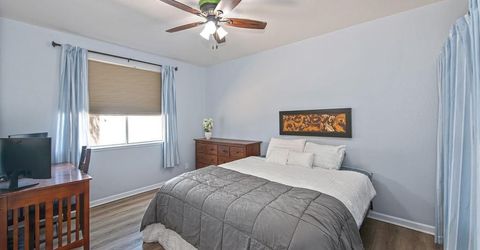 773 Ashboro Ln, Galt, CA 95632 Photo