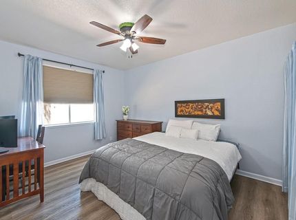 773 Ashboro Ln, Galt, CA 95632 Photo