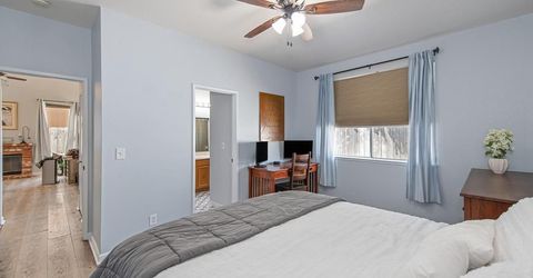773 Ashboro Ln, Galt, CA 95632 Photo