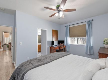773 Ashboro Ln, Galt, CA 95632 Photo