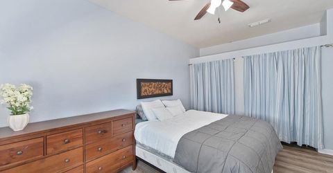 773 Ashboro Ln, Galt, CA 95632 Photo