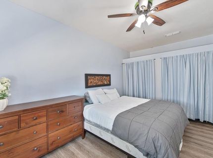 773 Ashboro Ln, Galt, CA 95632 Photo