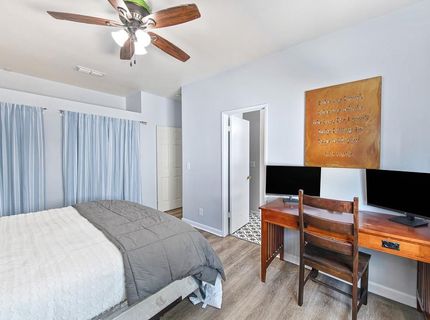 773 Ashboro Ln, Galt, CA 95632 Photo