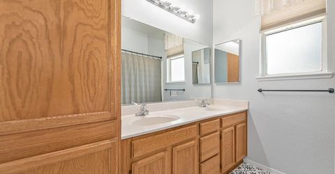 773 Ashboro Ln, Galt, CA 95632 Photo