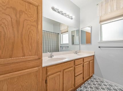 773 Ashboro Ln, Galt, CA 95632 Photo