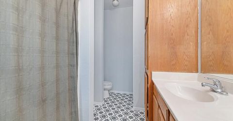 773 Ashboro Ln, Galt, CA 95632 Photo