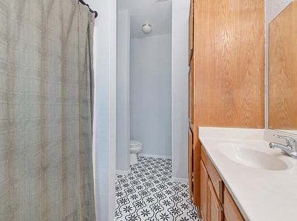 773 Ashboro Ln, Galt, CA 95632 Photo