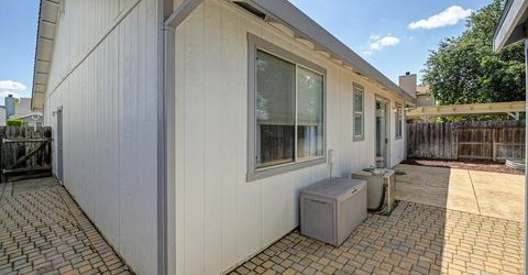 773 Ashboro Ln, Galt, CA 95632 Photo