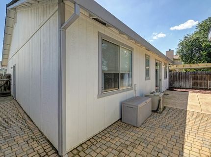 773 Ashboro Ln, Galt, CA 95632 Photo
