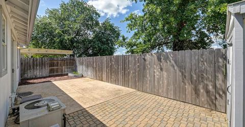 773 Ashboro Ln, Galt, CA 95632 Photo