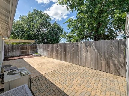 773 Ashboro Ln, Galt, CA 95632 Photo