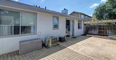 773 Ashboro Ln, Galt, CA 95632 Photo