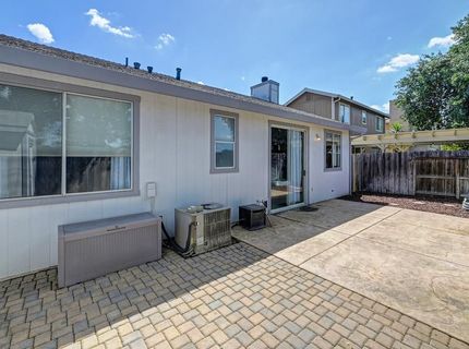 773 Ashboro Ln, Galt, CA 95632 Photo