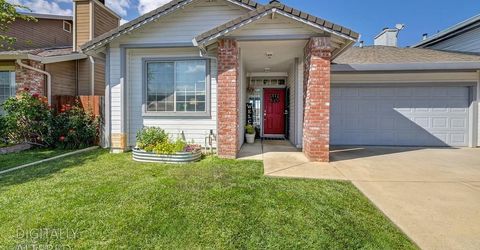 773 Ashboro Ln, Galt, CA 95632 Photo