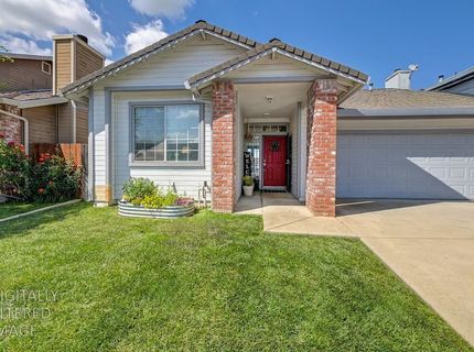 773 Ashboro Ln, Galt, CA 95632 Photo