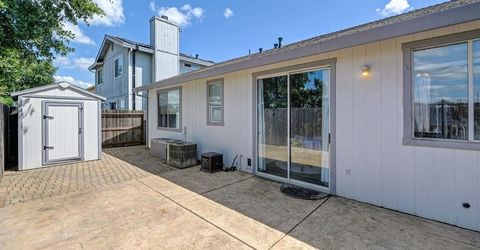 773 Ashboro Ln, Galt, CA 95632 Photo