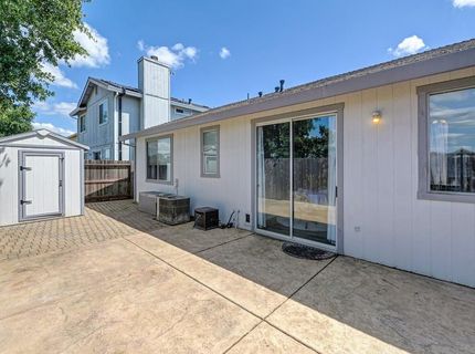 773 Ashboro Ln, Galt, CA 95632 Photo