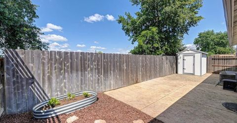 773 Ashboro Ln, Galt, CA 95632 Photo