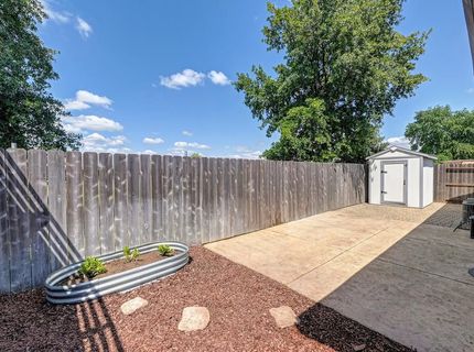 773 Ashboro Ln, Galt, CA 95632 Photo