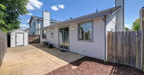 773 Ashboro Ln, Galt, CA 95632 Photo