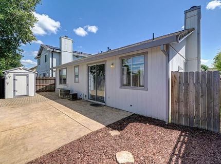 773 Ashboro Ln, Galt, CA 95632 Photo