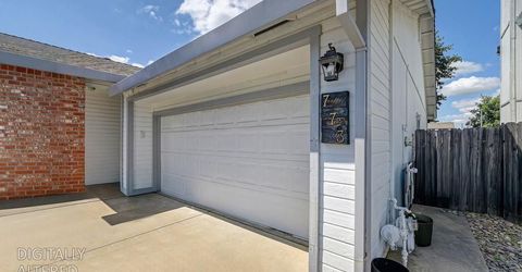 773 Ashboro Ln, Galt, CA 95632 Photo