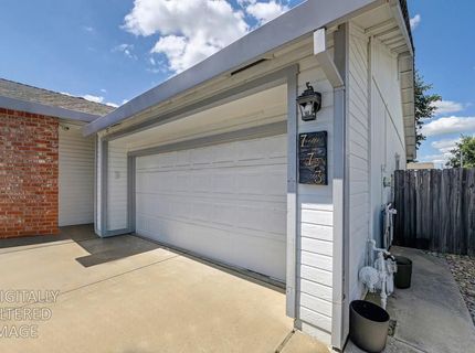 773 Ashboro Ln, Galt, CA 95632 Photo