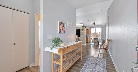 773 Ashboro Ln, Galt, CA 95632 Photo