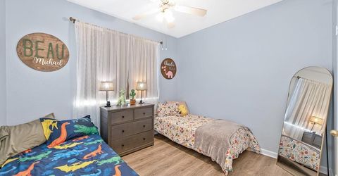773 Ashboro Ln, Galt, CA 95632 Photo