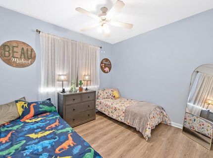 773 Ashboro Ln, Galt, CA 95632 Photo