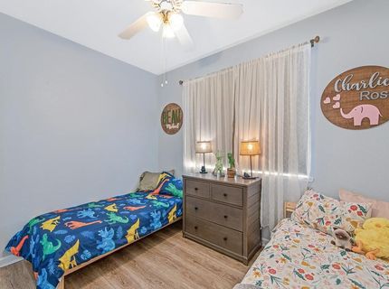 773 Ashboro Ln, Galt, CA 95632 Photo