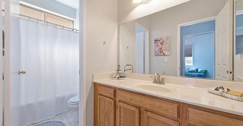 773 Ashboro Ln, Galt, CA 95632 Photo