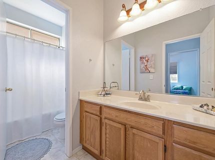 773 Ashboro Ln, Galt, CA 95632 Photo