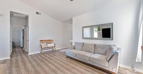 773 Ashboro Ln, Galt, CA 95632 Photo