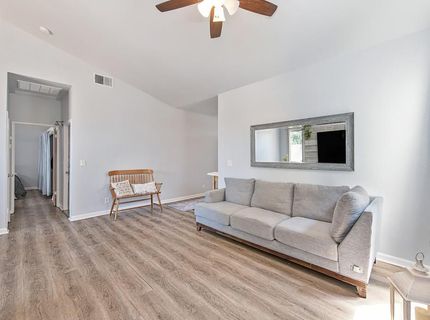 773 Ashboro Ln, Galt, CA 95632 Photo