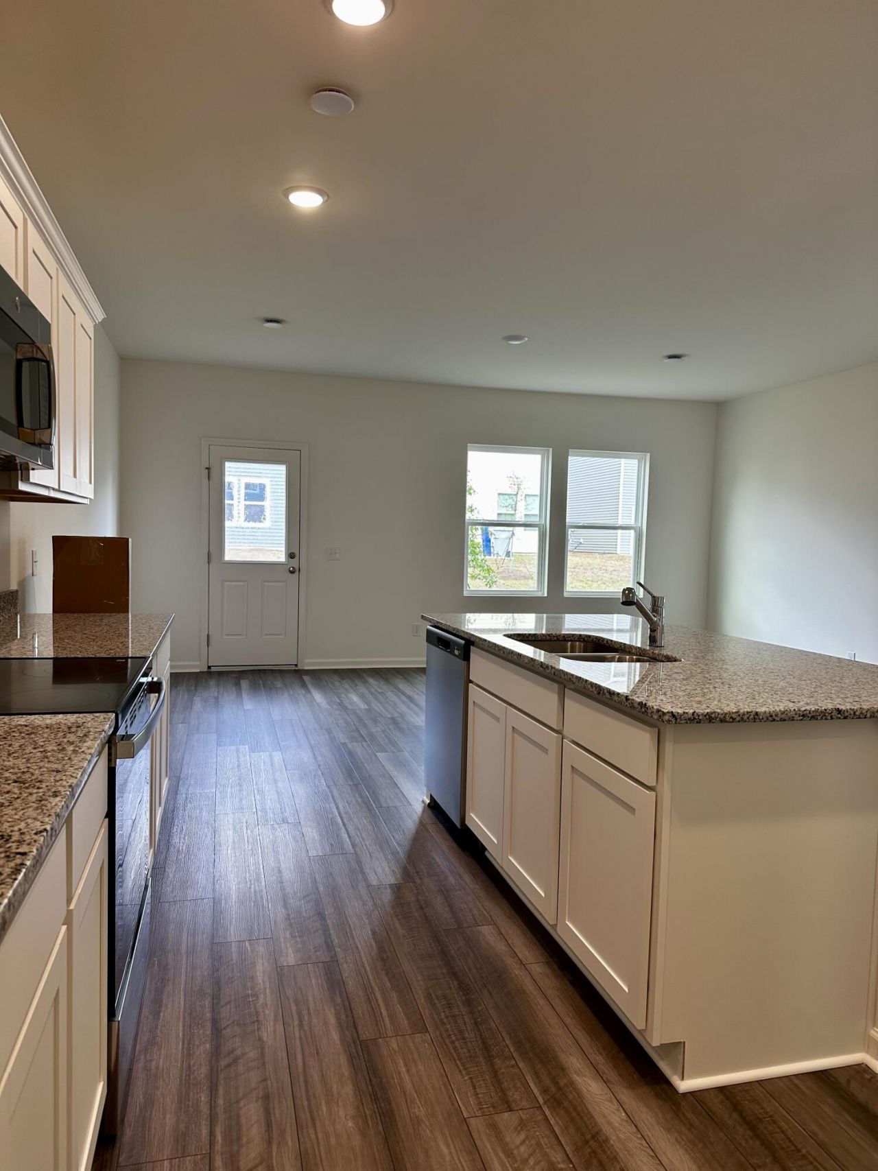 8867 Salamander Road Photo 10