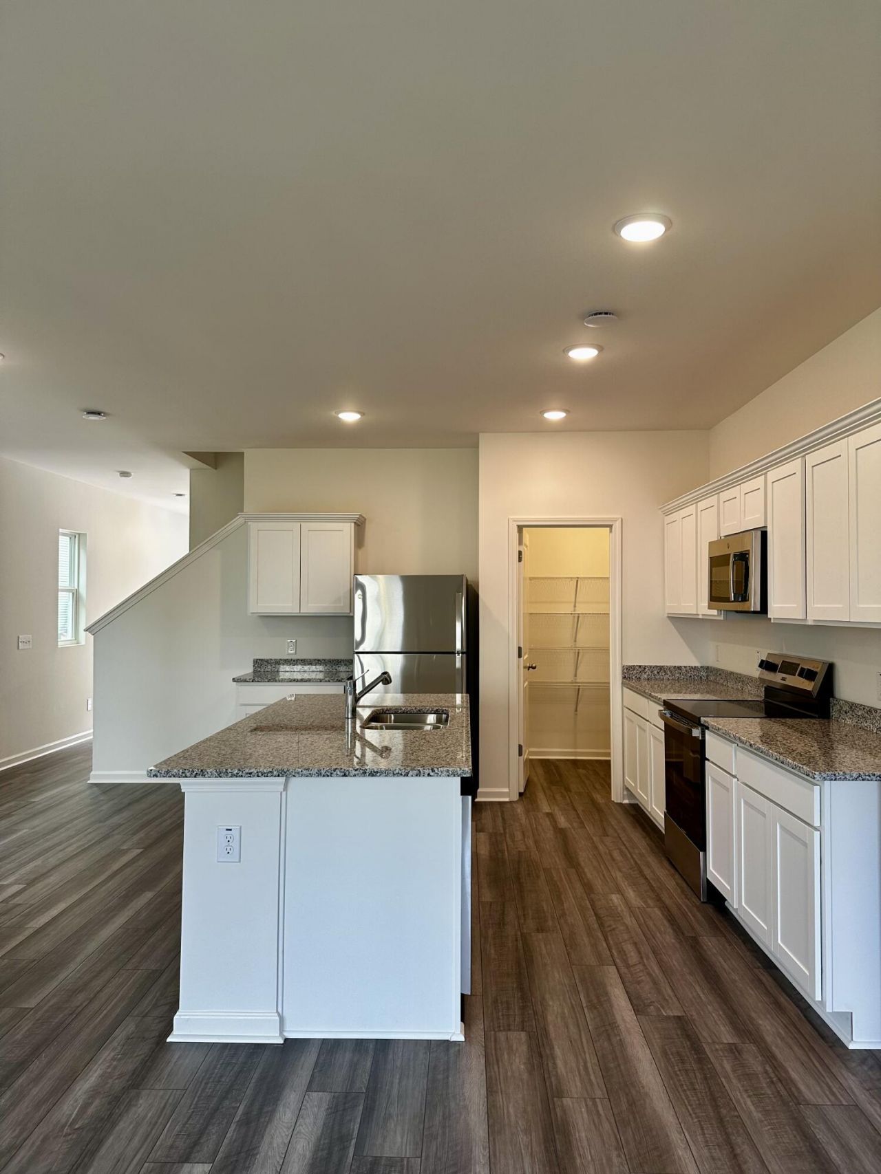 8867 Salamander Road Photo 12