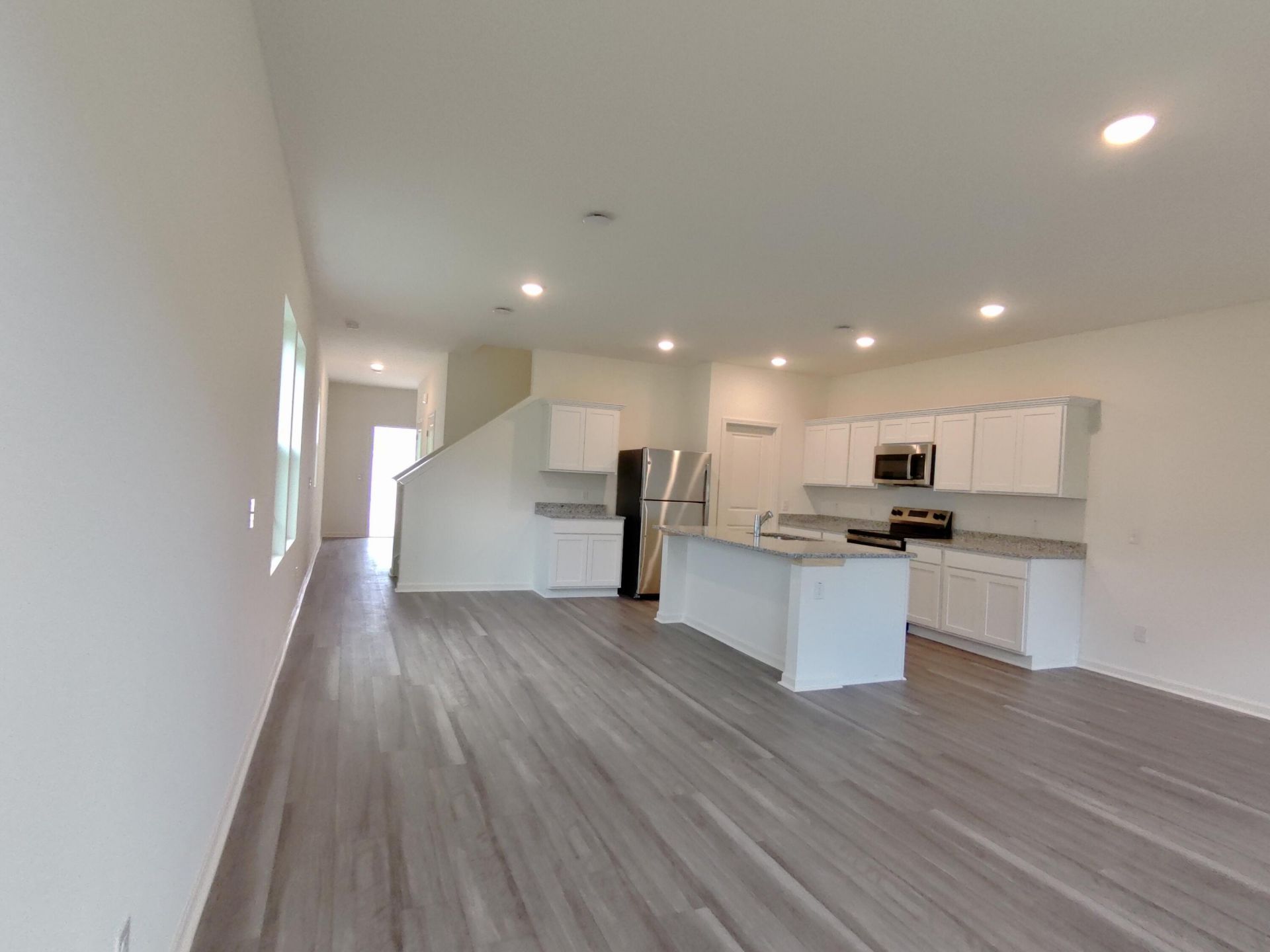 8867 Salamander Road Photo 13