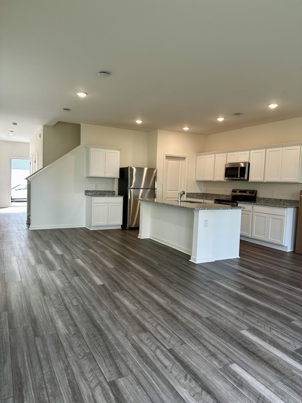 8867 Salamander Road Photo 14