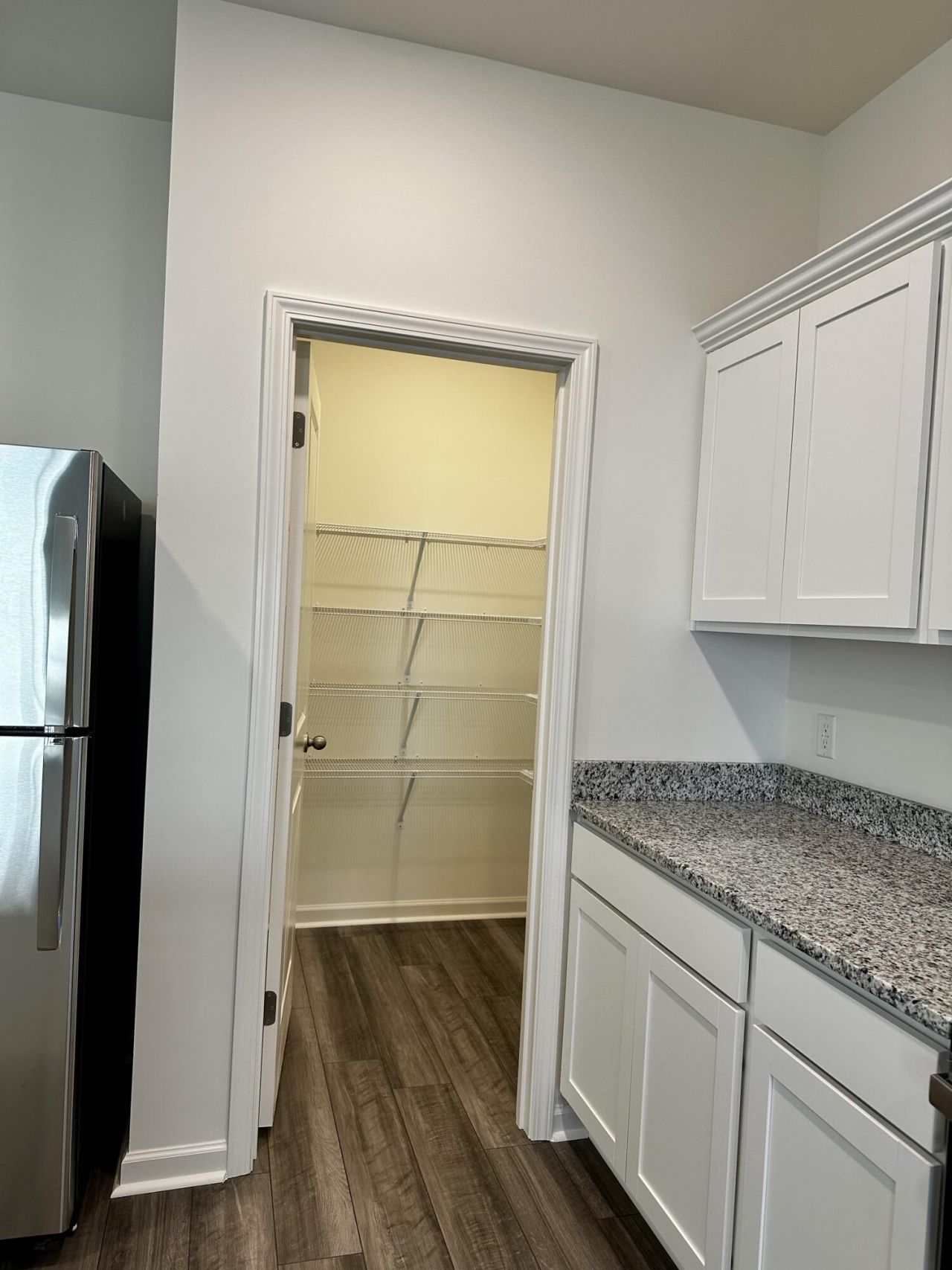 8867 Salamander Road Photo 15