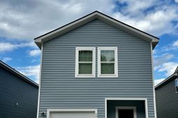 8867 Salamander Road photo 4