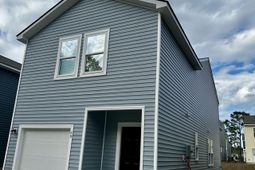 8867 Salamander Road photo 4
