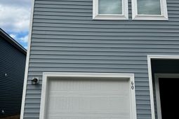 8867 Salamander Road photo 4