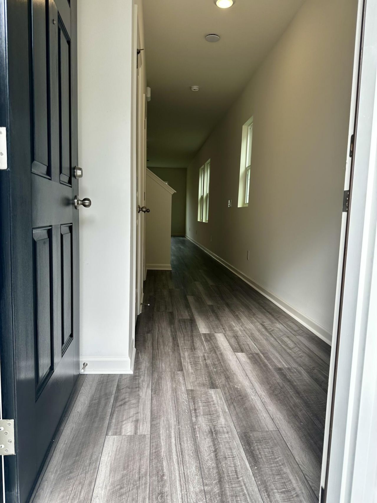 8867 Salamander Road Photo 7