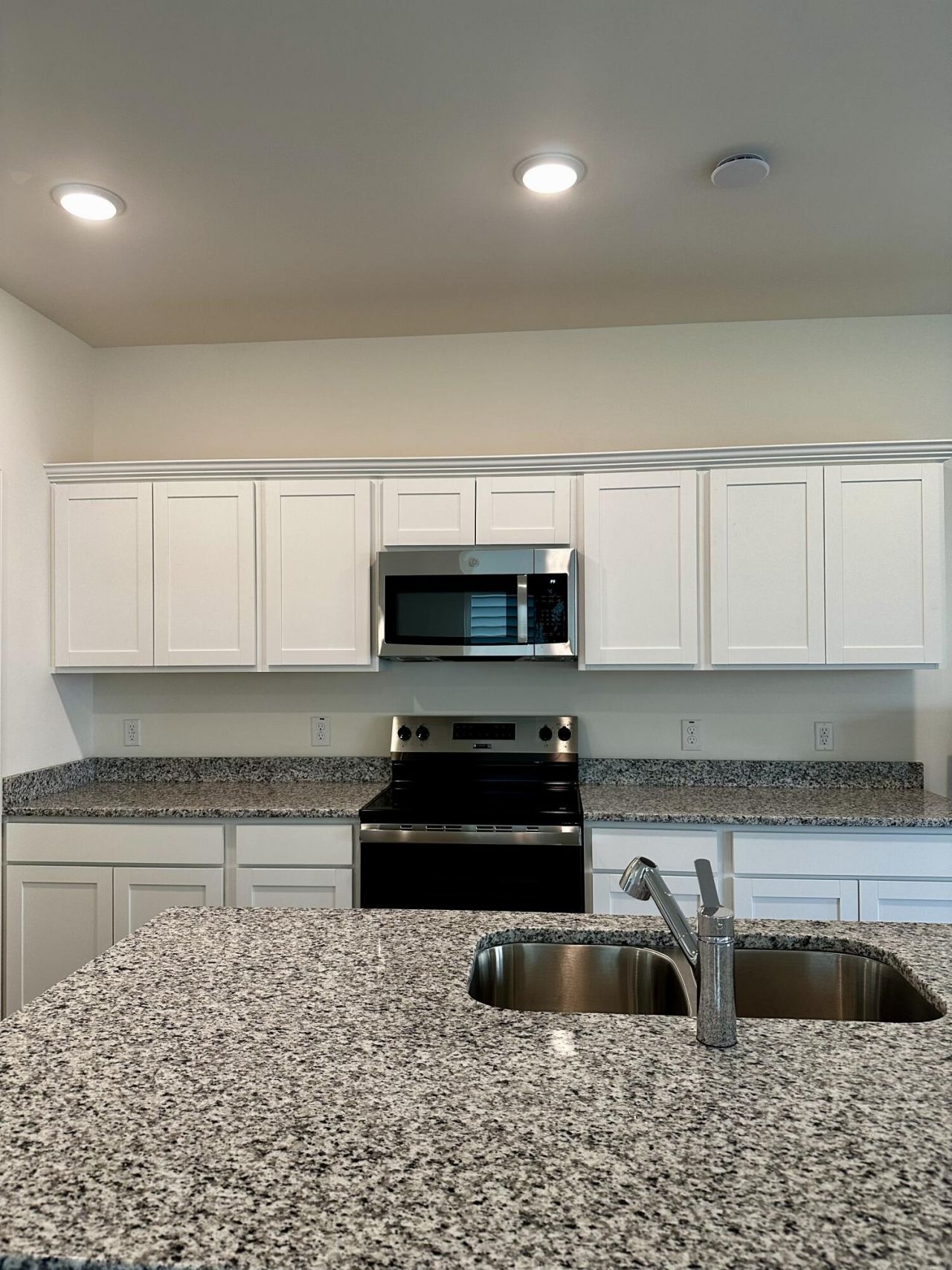 8867 Salamander Road Photo 8