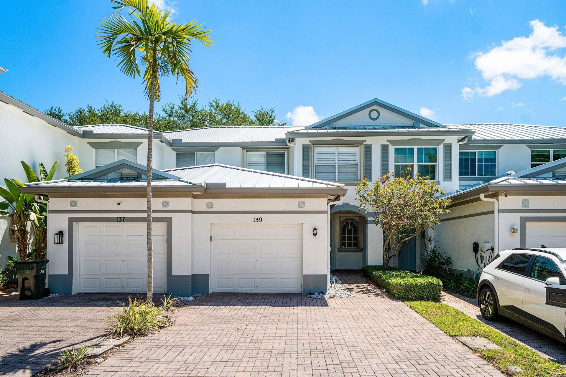 139 Coconut Key Lane, Delray Beach, FL 33484 Main Photo