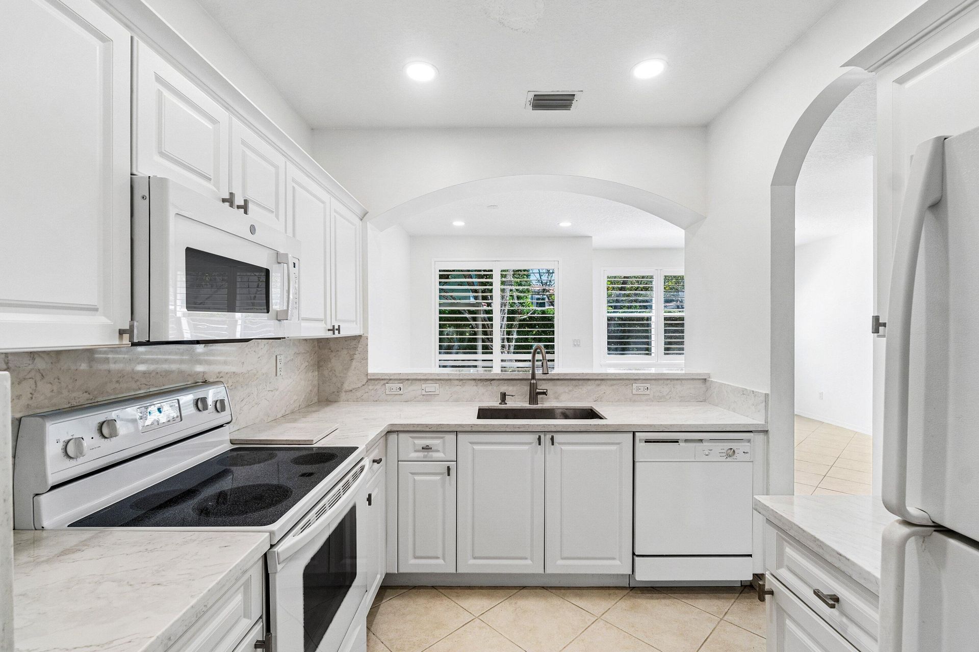 139 Coconut Key Lane, Delray Beach, FL 33484 Photo
