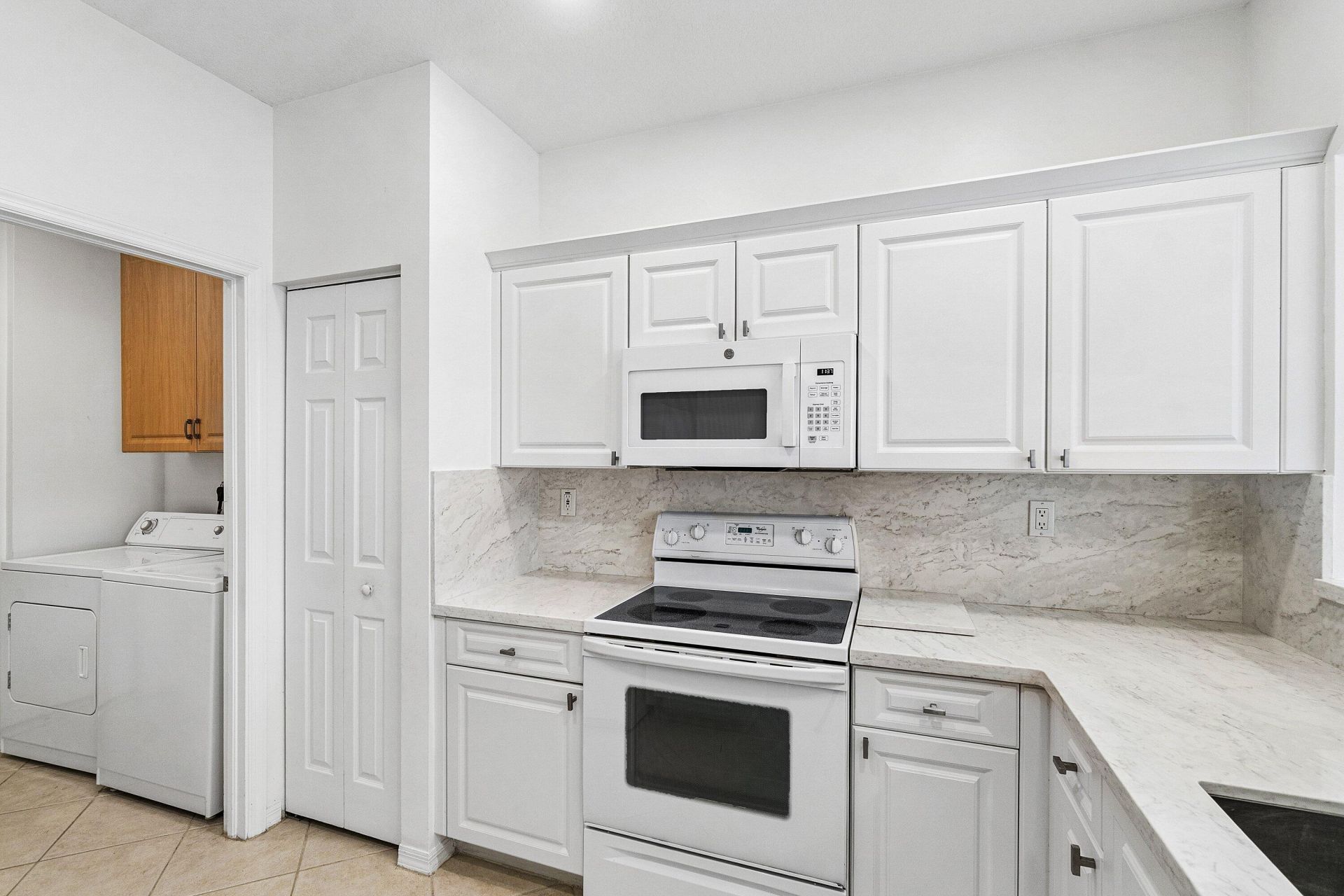 139 Coconut Key Lane, Delray Beach, FL 33484 Photo