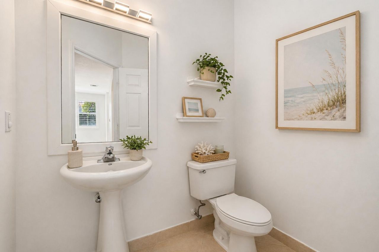 139 Coconut Key Lane, Delray Beach, FL 33484 Photo