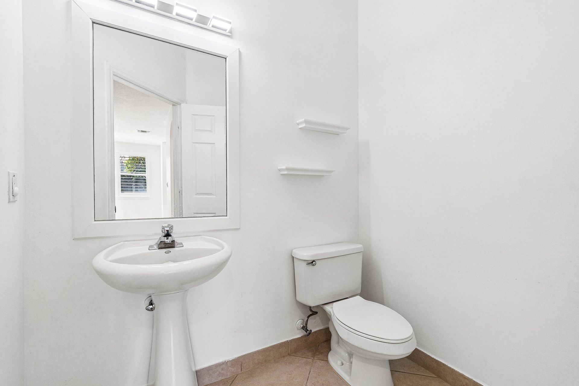 139 Coconut Key Lane, Delray Beach, FL 33484 Photo